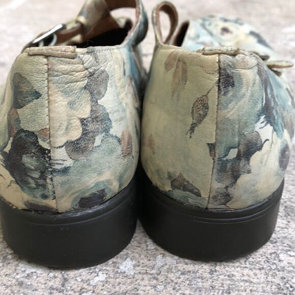 Office  London - Picture 4 of 7